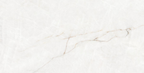LUMINA WHITE