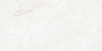 LUMINA WHITE