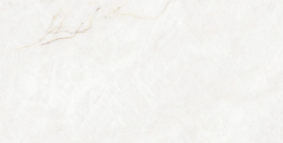 LUMINA WHITE