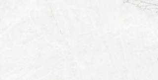 LUMINA WHITE