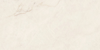 LUMINA CREAM