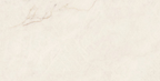 LUMINA CREAM