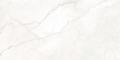 ALABASTRINO BLANCO