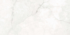 ALABASTRINO BLANCO