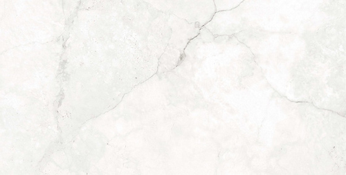 ALABASTRINO BLANCO