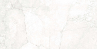ALABASTRINO BLANCO
