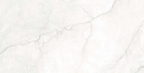 ALABASTRINO BLANCO