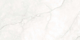 ALABASTRINO BLANCO