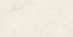 CRISTALLO CREAM