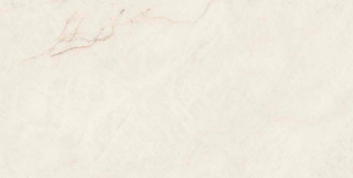 CRISTALLO CREAM