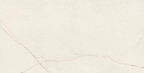 AVORIO BEIGE