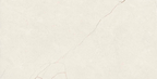 AVORIO BEIGE