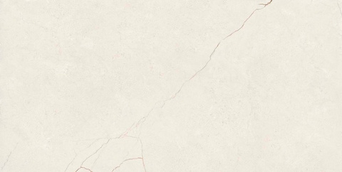 AVORIO BEIGE