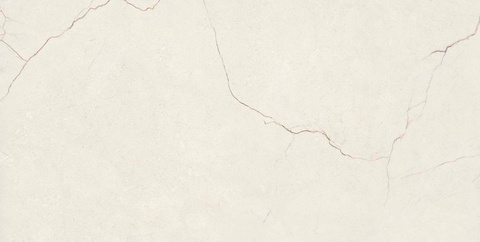 AVORIO BEIGE