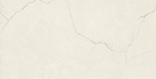 AVORIO BEIGE