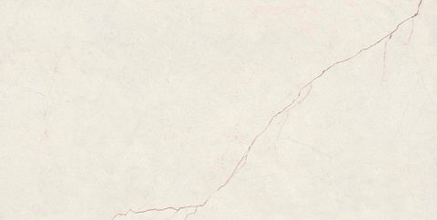 AVORIO BEIGE