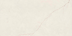 AVORIO BEIGE