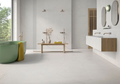 AVORIO WHITE