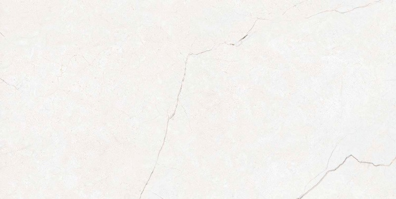 AVORIO WHITE