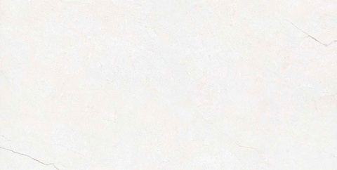 AVORIO WHITE