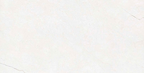 AVORIO WHITE