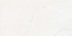 AVORIO WHITE