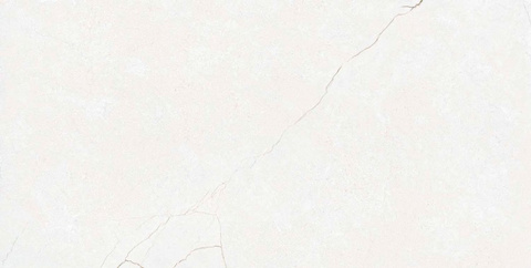 AVORIO WHITE