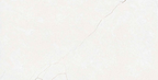 AVORIO WHITE