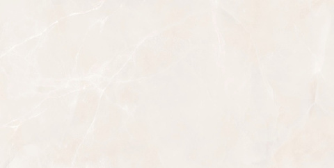 GEMMA CREAM