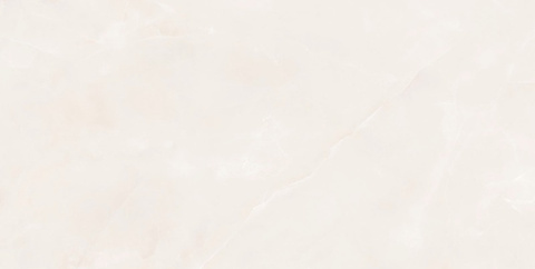 GEMMA CREAM