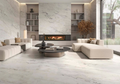 CAPRAIA WHITE