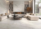 CAPRAIA WHITE