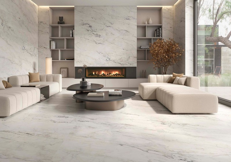 CAPRAIA WHITE