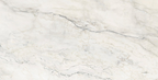 CAPRAIA WHITE