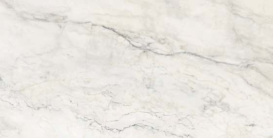 CAPRAIA WHITE