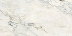 CAPRAIA WHITE