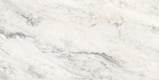 CAPRAIA WHITE