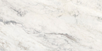 CAPRAIA WHITE
