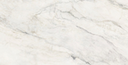CAPRAIA WHITE