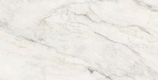 CAPRAIA WHITE