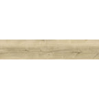 NATURAL OAK HERRINGBONE