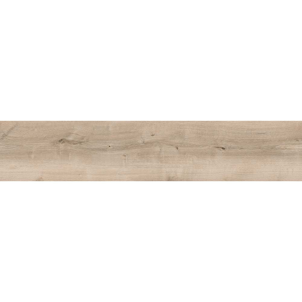 LIGHT OAK HERRINGBONE