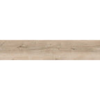 LIGHT OAK HERRINGBONE