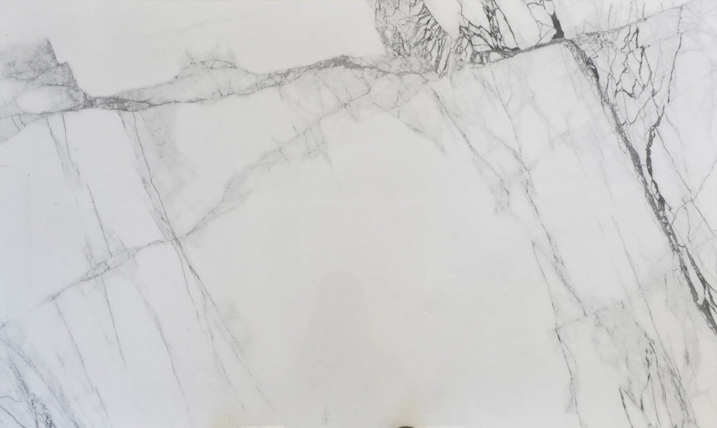 MILAS BLACK GRANDE CARRARA