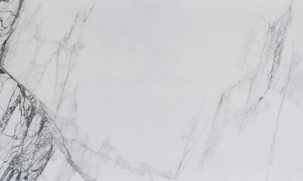 MILAS BLACK GRANDE CARRARA
