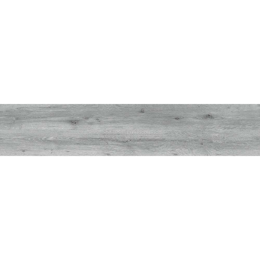 WYRE SILVER OAK HERRINGBONE