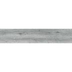 WYRE SILVER OAK HERRINGBONE